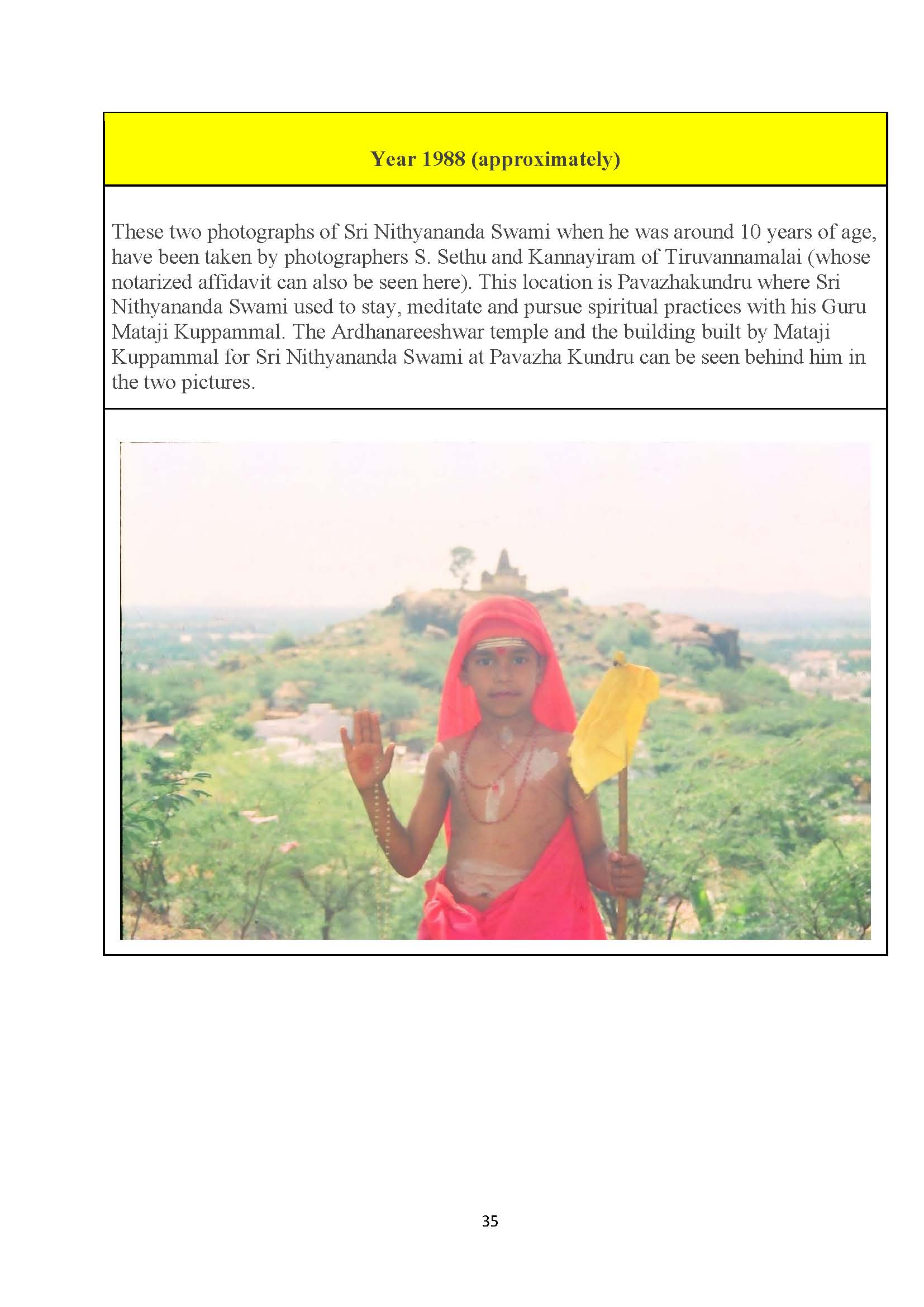 Pavalakundru_Dossier rev2_Page_035