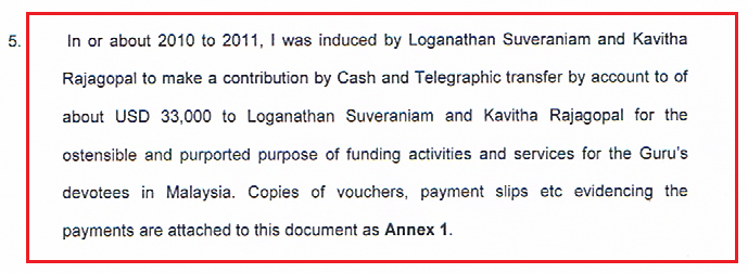 malaysia-lee-complaint-highlight-1