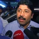 Dayanidhi_Maran_295x200