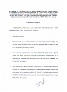 malaysia-lee-complaint-1