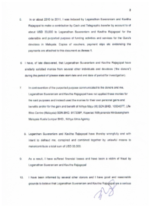 malaysia-lee-complaint-2