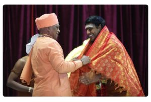 mahalinga-swami-at-nithyananda-dhyanapeetam-1-1-300x203