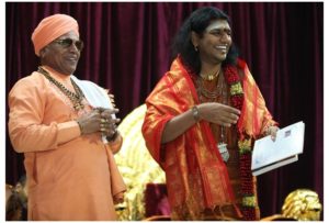 mahalinga-swami-at-nithyananda-dhyanapeetam-2-resized-300x203