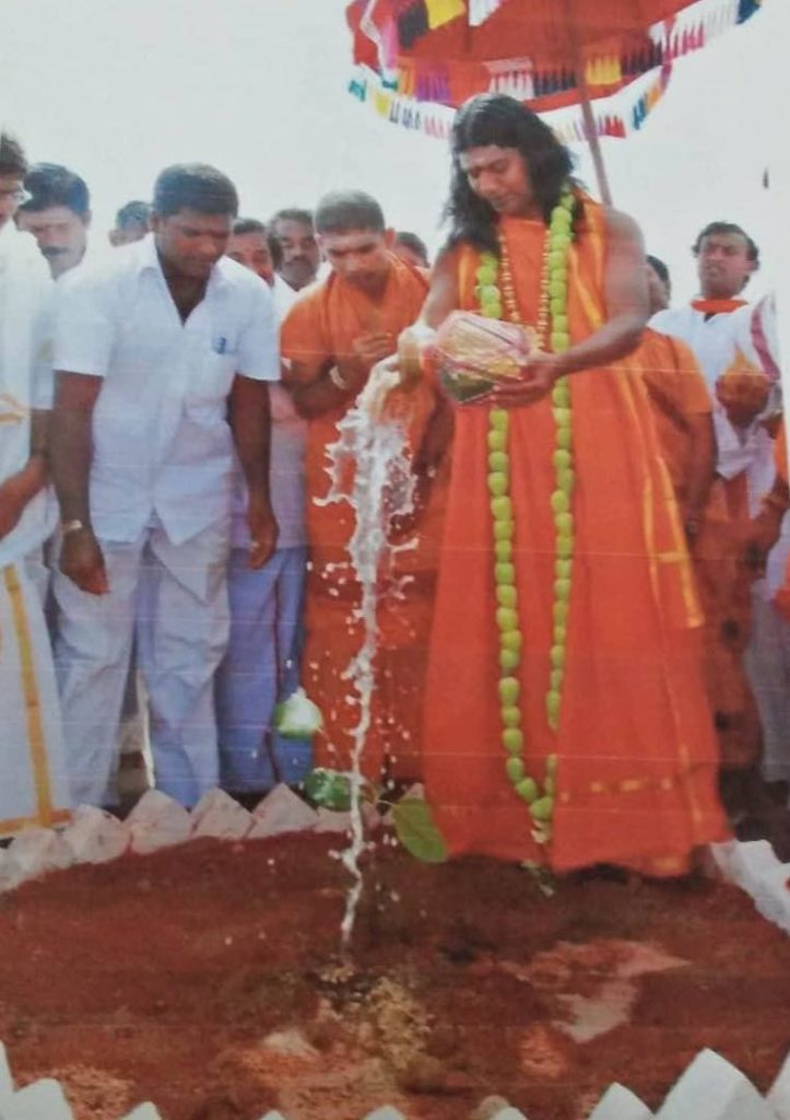 rajapalayam-banyan-swamiji